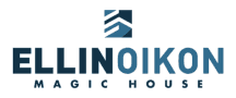 Ellinoikon Magic House